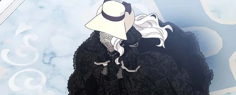 Hiding the Archduke
