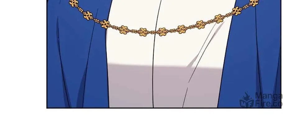 Hiding the Archduke
