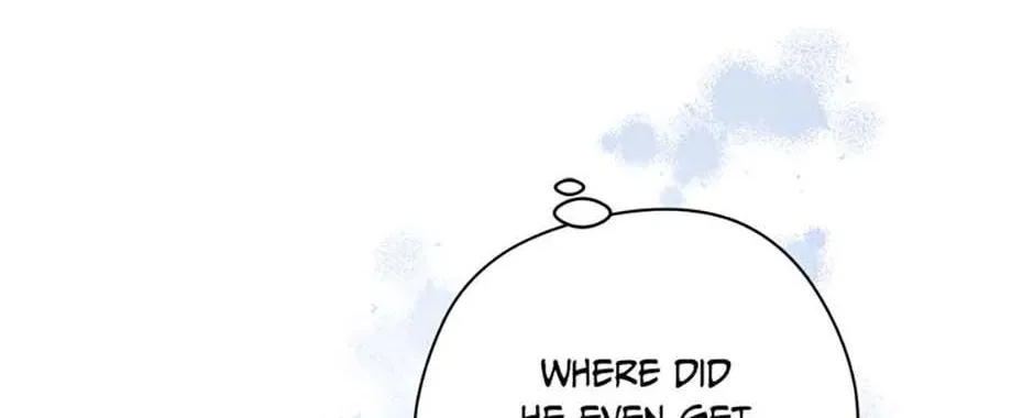 Hiding the Archduke
