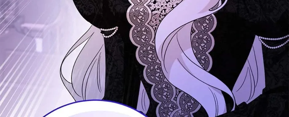 Hiding the Archduke