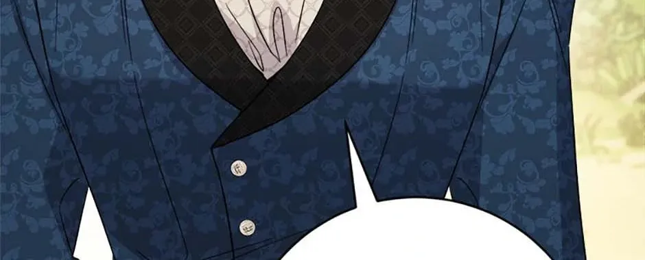 Hiding the Archduke