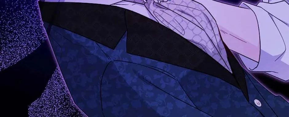 Hiding the Archduke