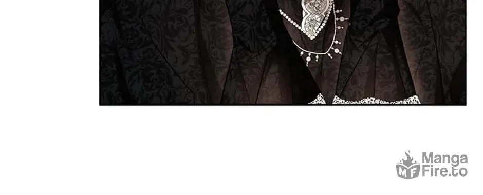 Hiding the Archduke