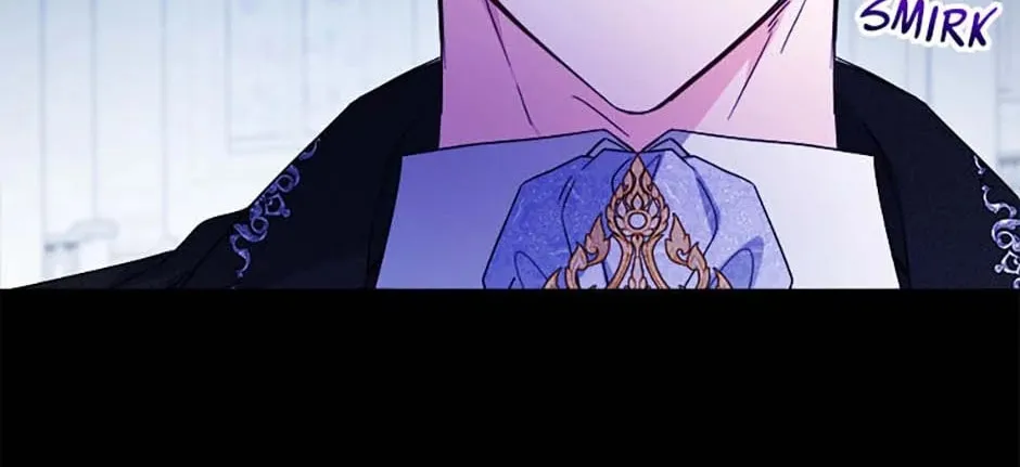 Hiding the Archduke