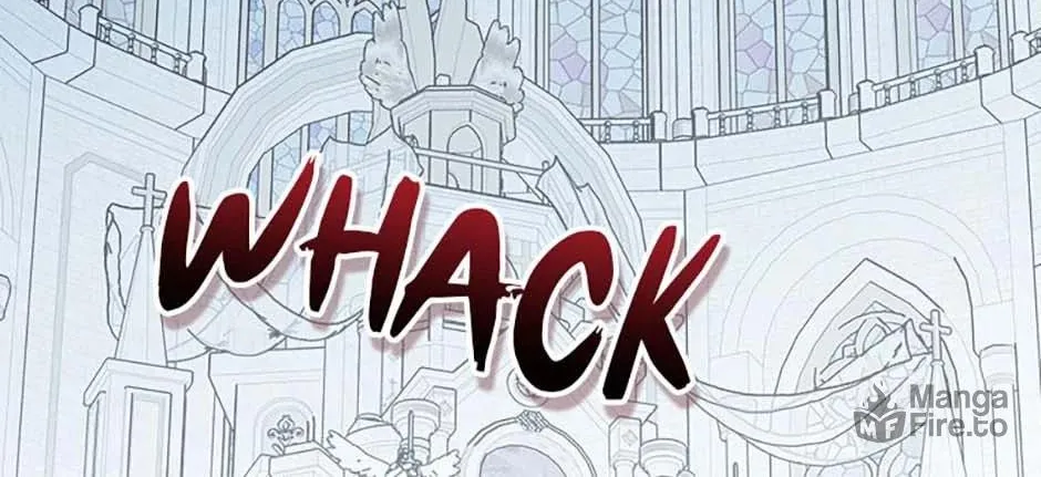 Hiding the Archduke