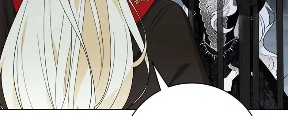 Hiding the Archduke