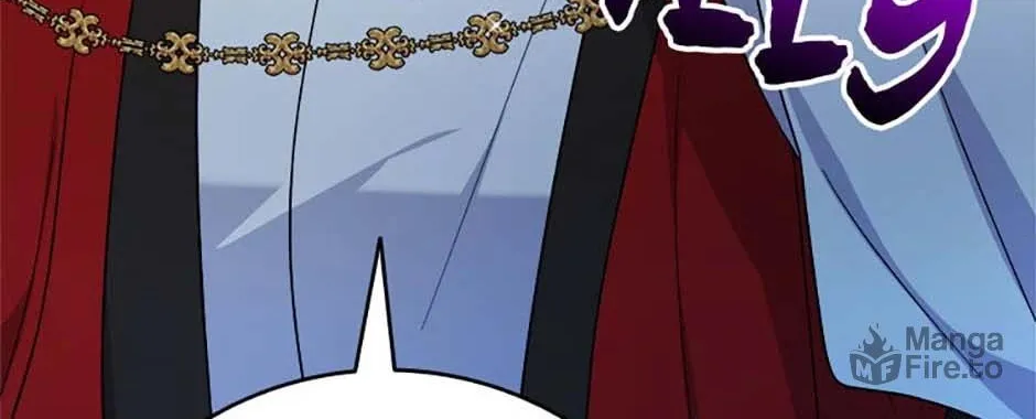Hiding the Archduke