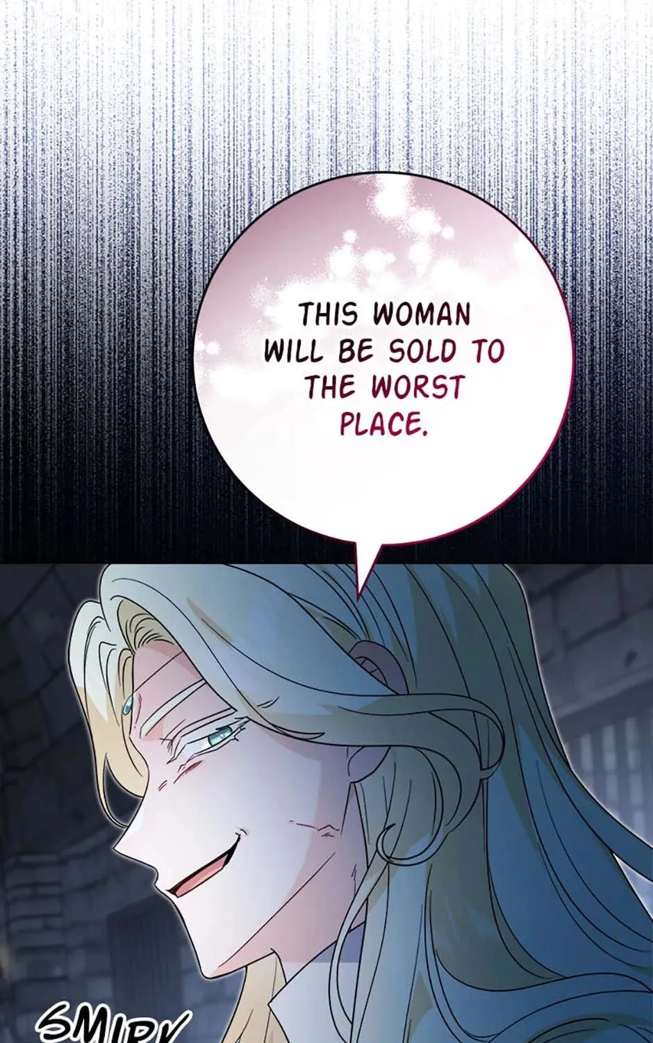 Hiding the Archduke