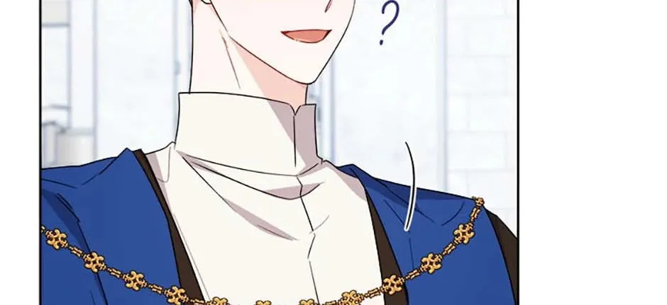 Hiding the Archduke