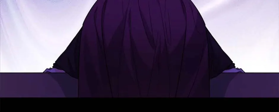 Hiding the Archduke