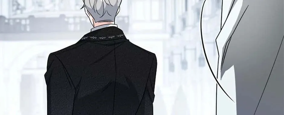 Hiding the Archduke