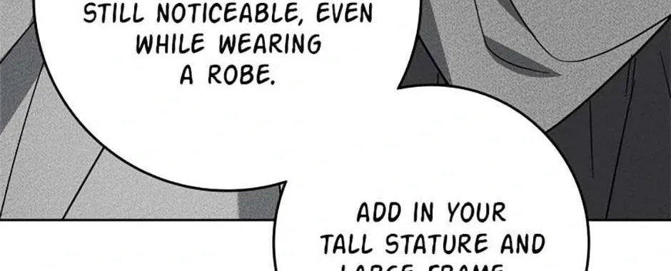 Hiding the Archduke
