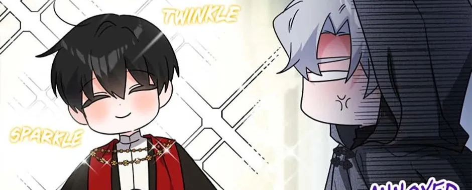 Hiding the Archduke