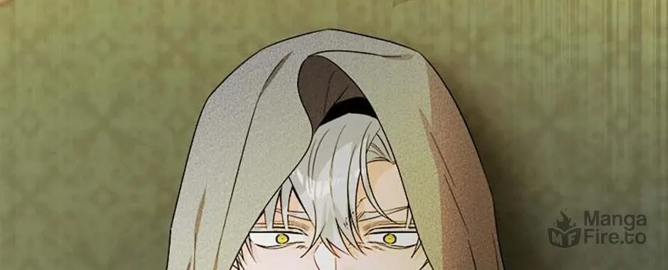 Hiding the Archduke