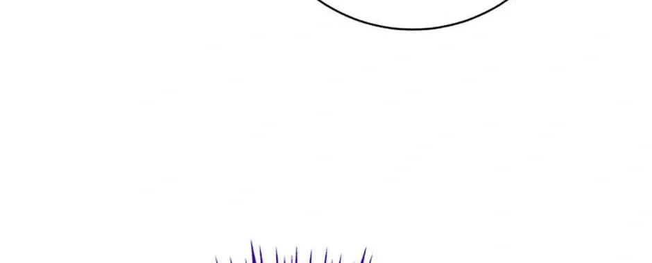 Hiding the Archduke