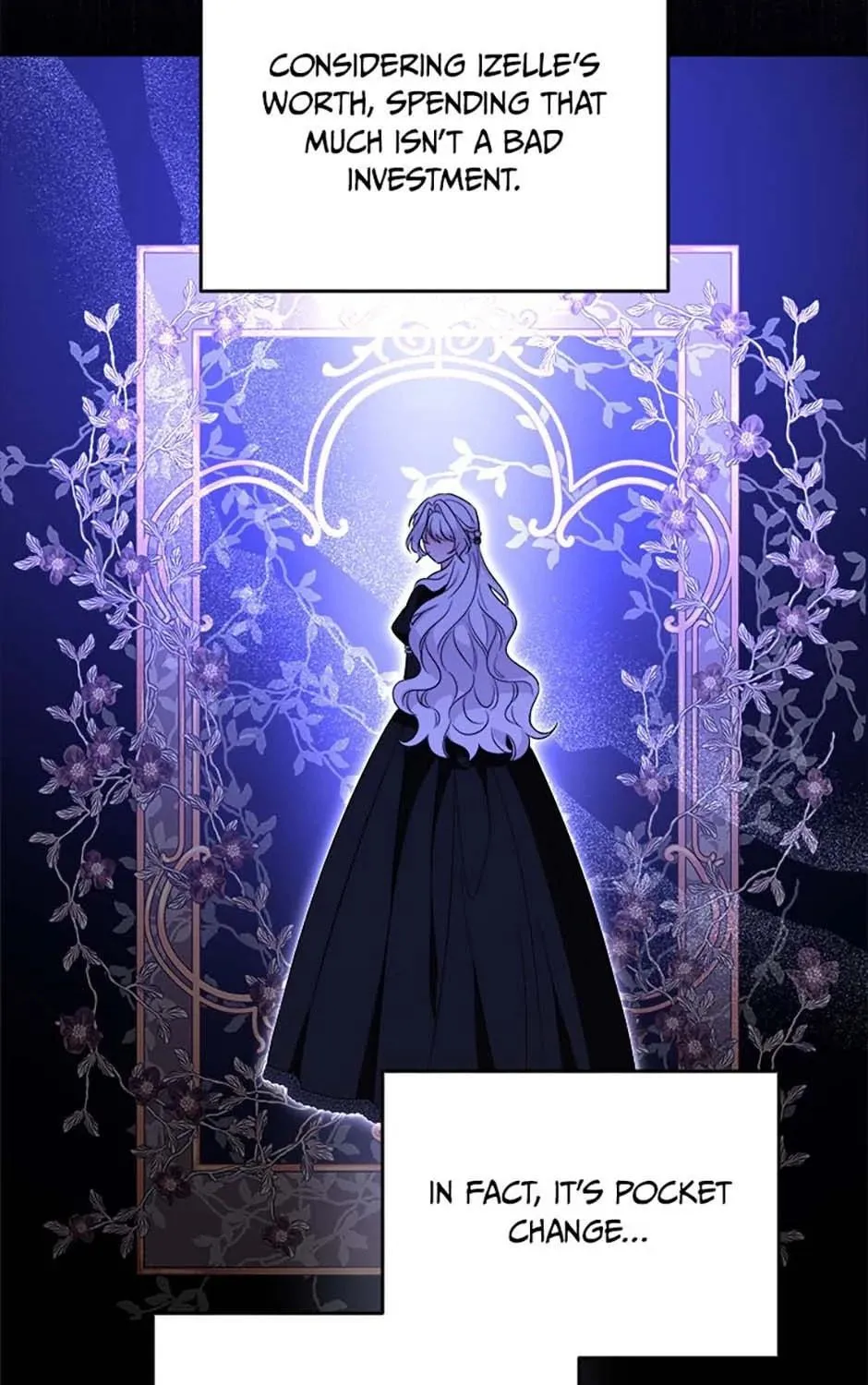 Hiding the Archduke