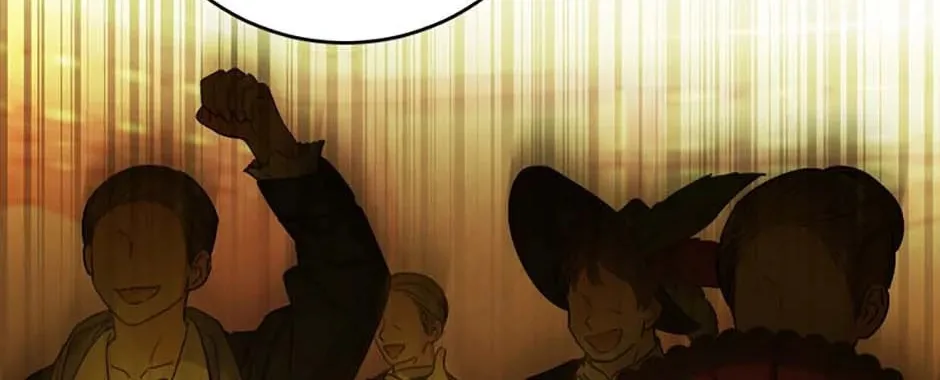 Hiding the Archduke