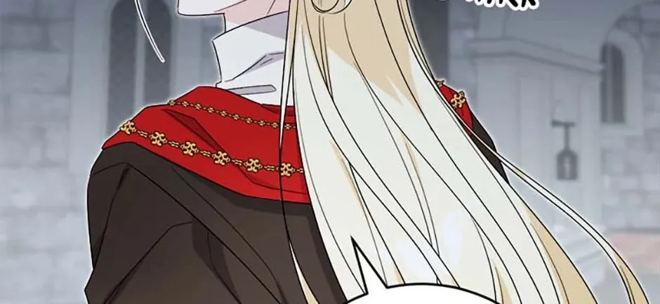 Hiding the Archduke