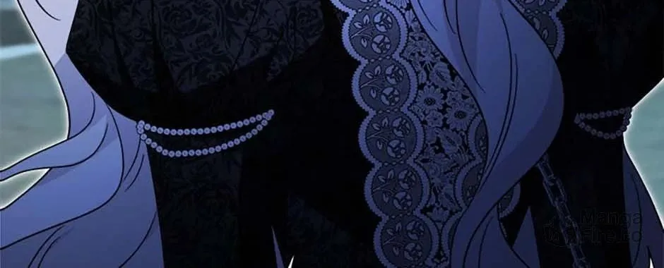 Hiding the Archduke