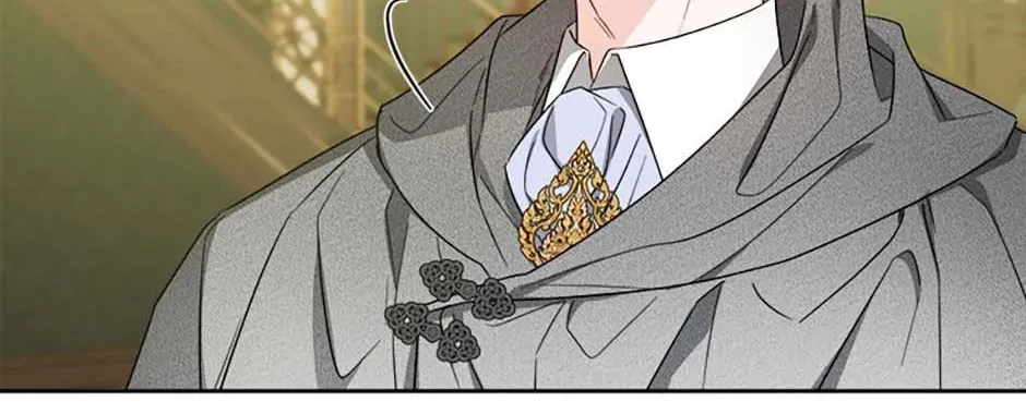 Hiding the Archduke