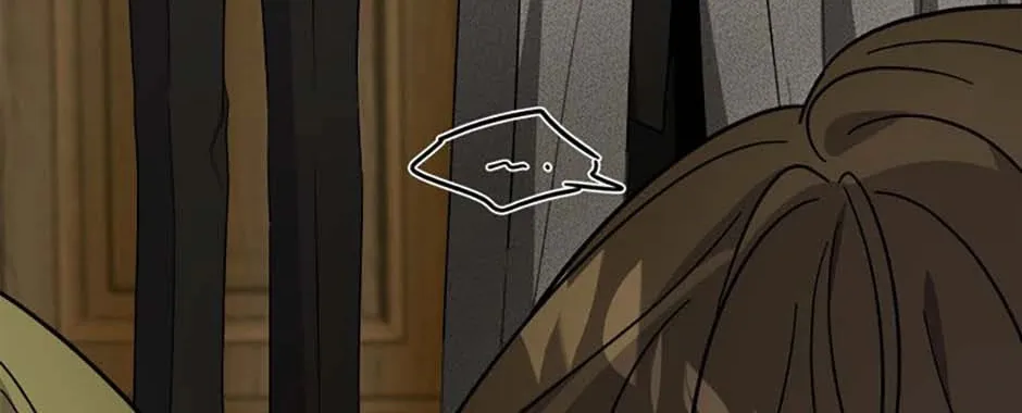 Hiding the Archduke