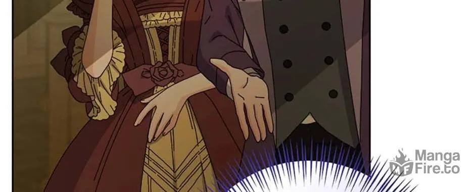Hiding the Archduke