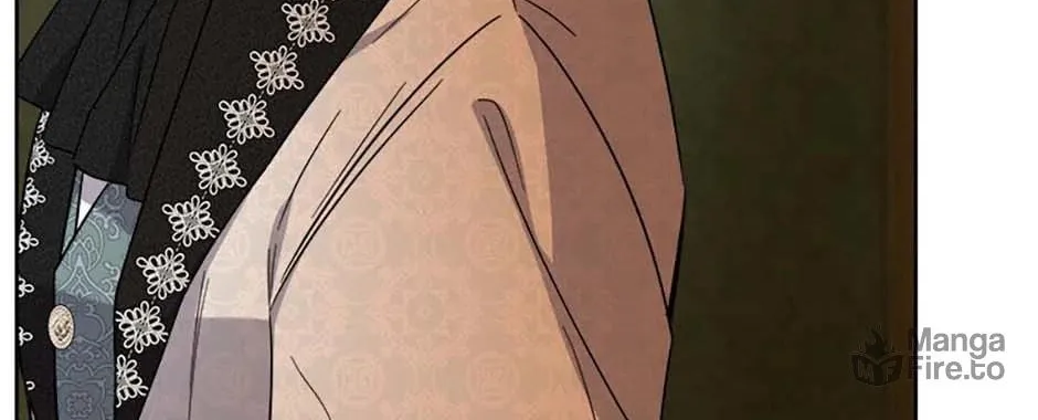 Hiding the Archduke