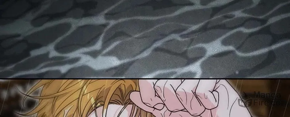 Hiding the Archduke