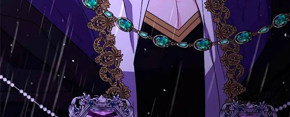 Hiding the Archduke