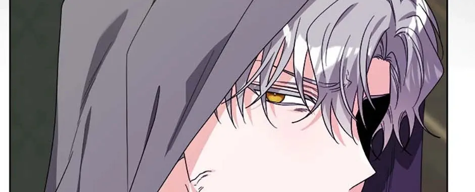 Hiding the Archduke