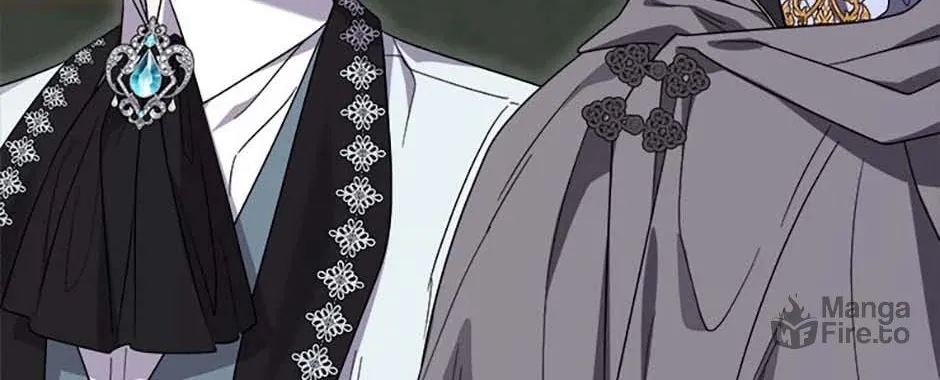 Hiding the Archduke
