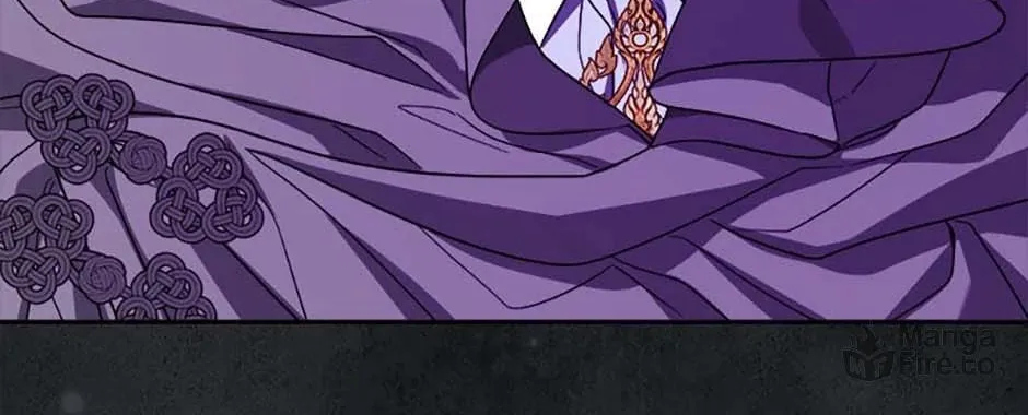Hiding the Archduke