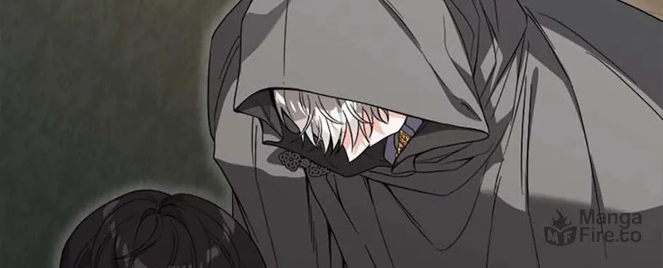 Hiding the Archduke