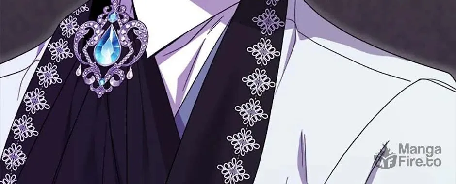 Hiding the Archduke