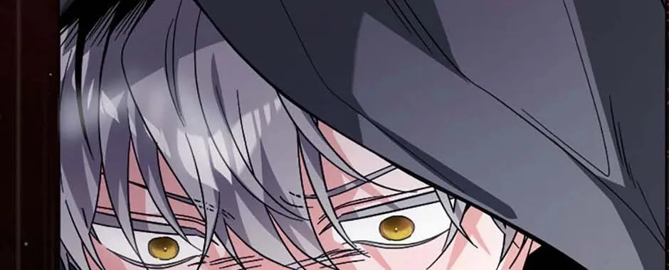Hiding the Archduke