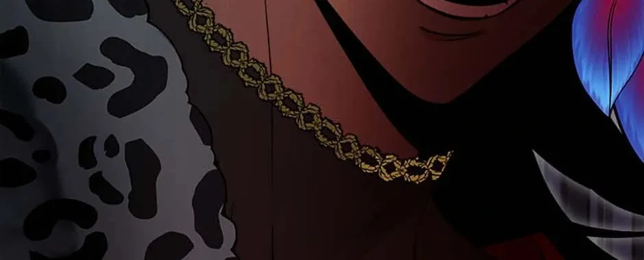 Hiding the Archduke