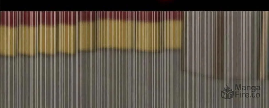 Hiding the Archduke