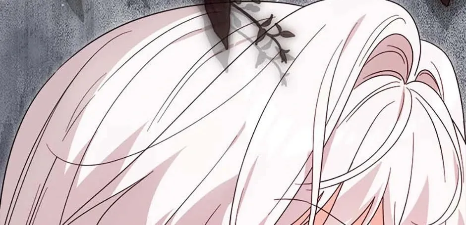Hiding the Archduke
