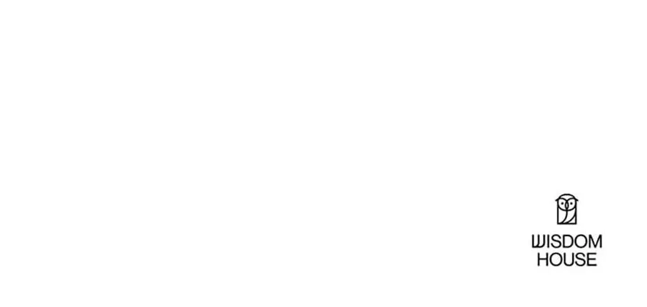 Hiding the Archduke