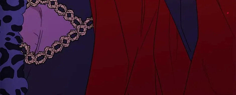 Hiding the Archduke