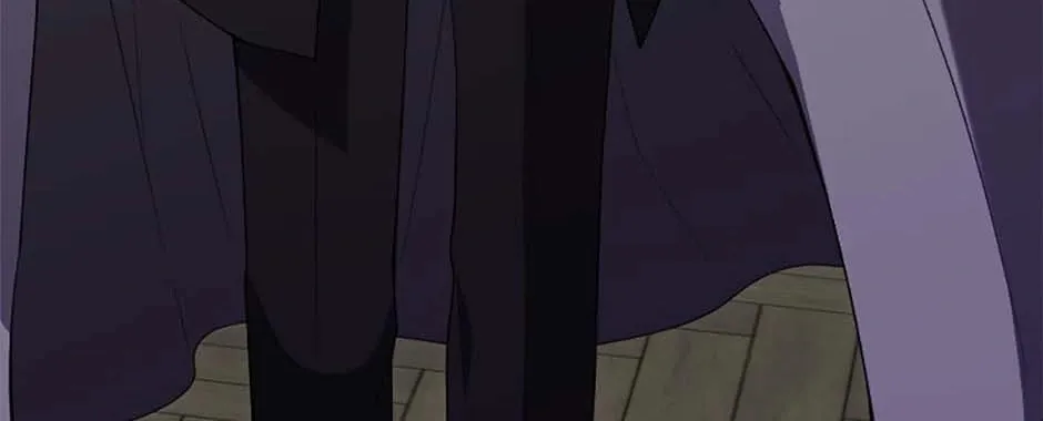 Hiding the Archduke