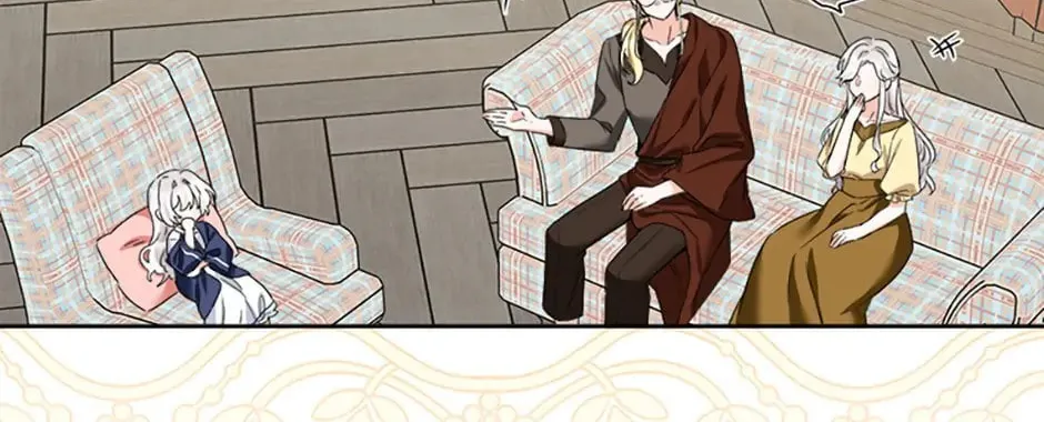 Hiding the Archduke