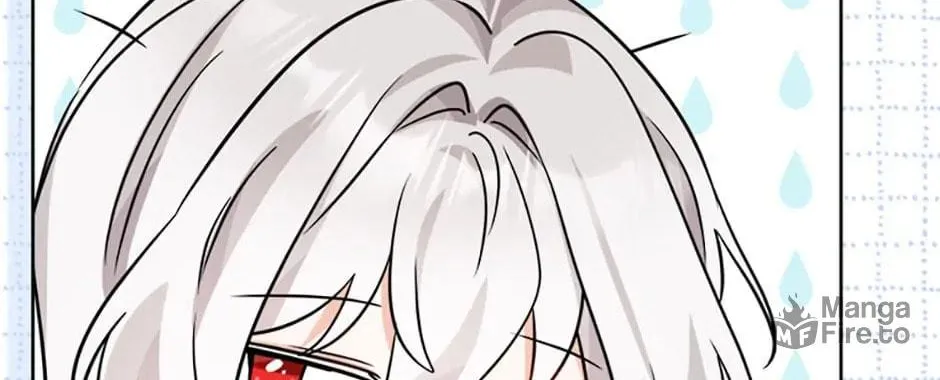 Hiding the Archduke
