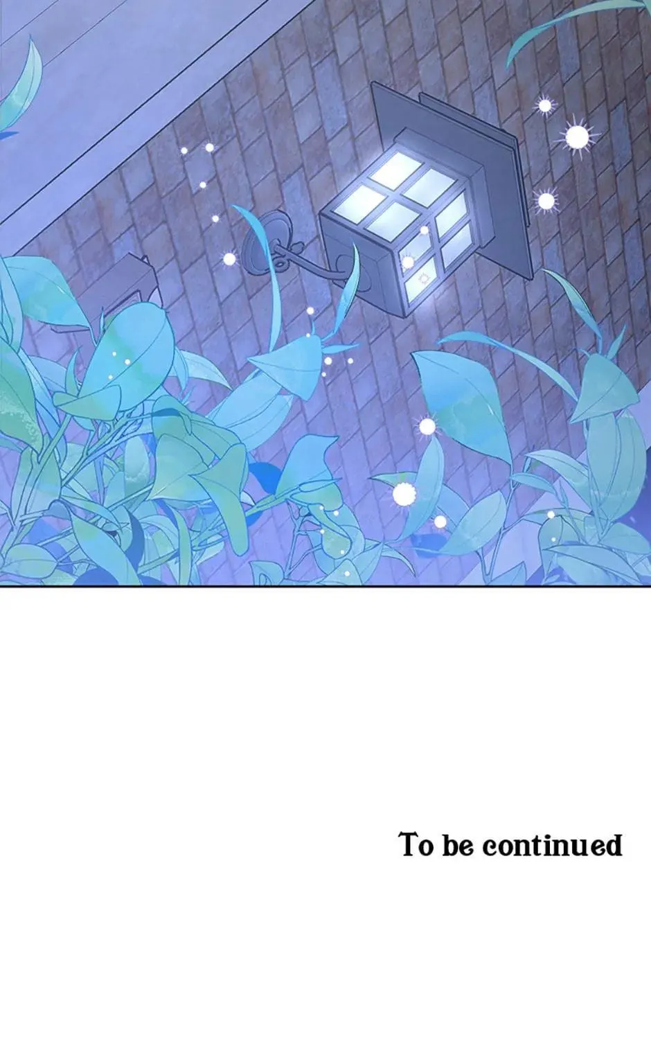 Hiding the Archduke