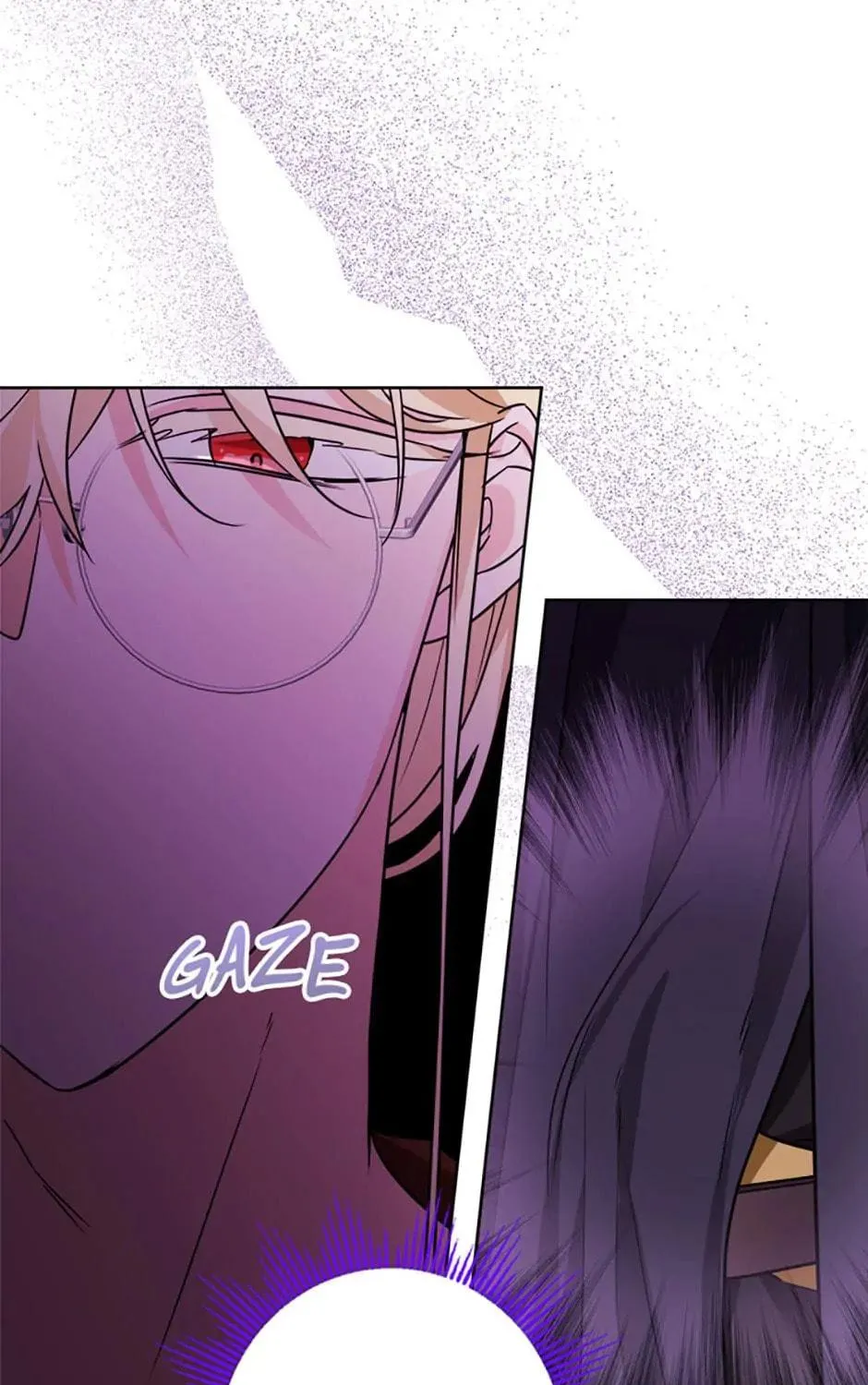 Hiding the Archduke