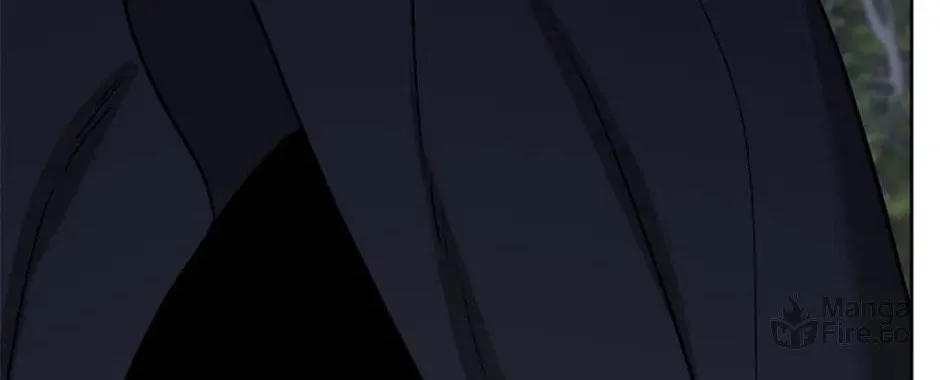Hiding the Archduke