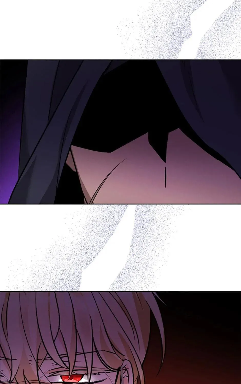 Hiding the Archduke