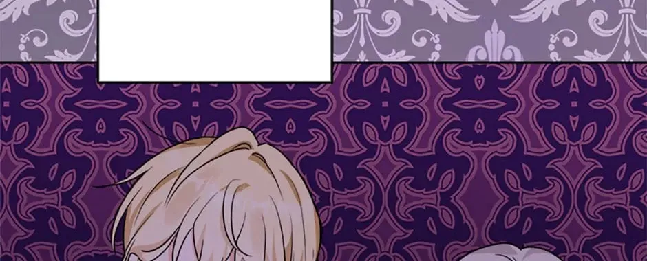 Hiding the Archduke