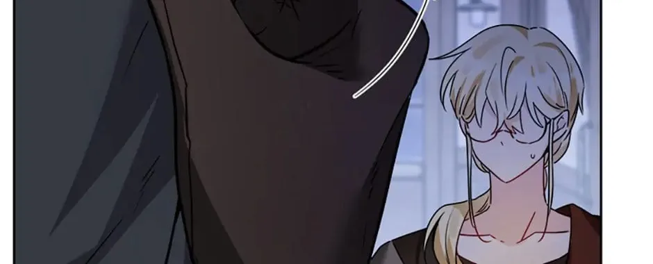 Hiding the Archduke