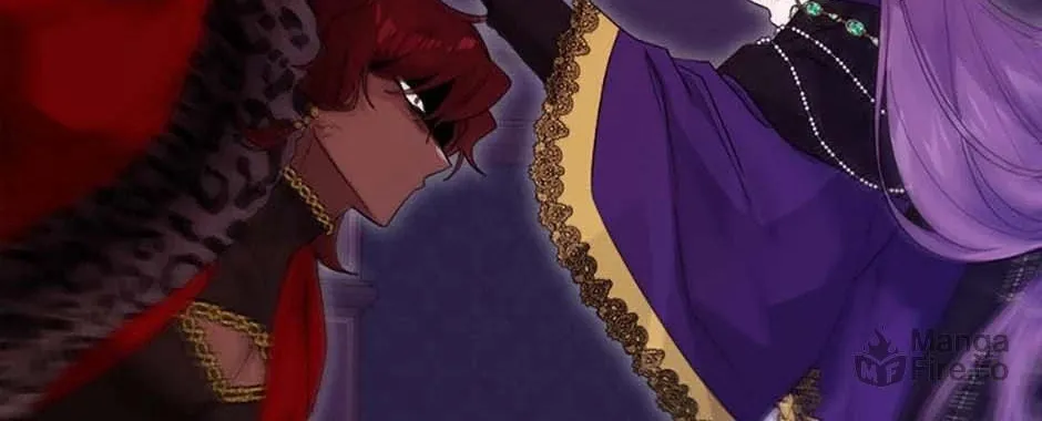 Hiding the Archduke